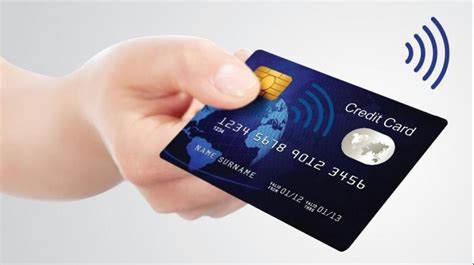 smart card machine manufacturer|smart cards used at banks.